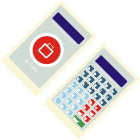 Contactless POS