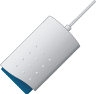 SM1C