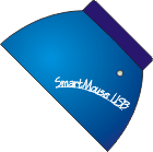 SM1USB