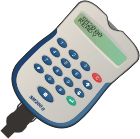 SM2000