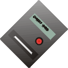 Vending Module