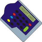 Valuepad